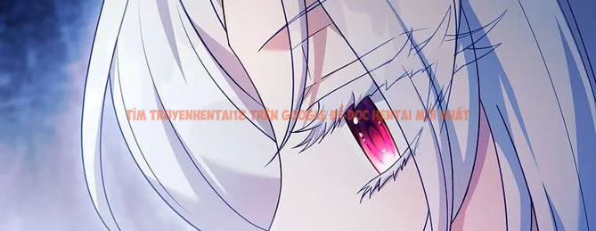 Xem ảnh Cha Nào Con Nấy - Chapter 56 - 70 - Truyenhentaiz.net