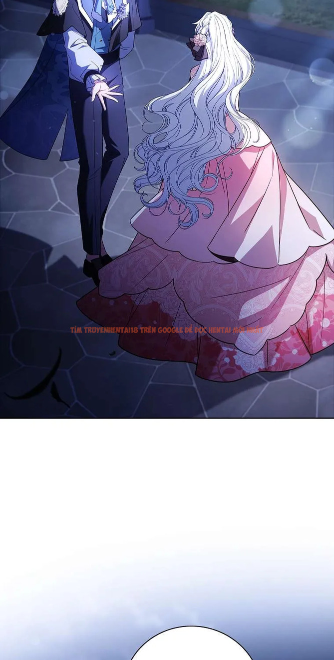 Xem ảnh Cha Nào Con Nấy - Chapter 56 - 72 - Truyenhentaiz.net