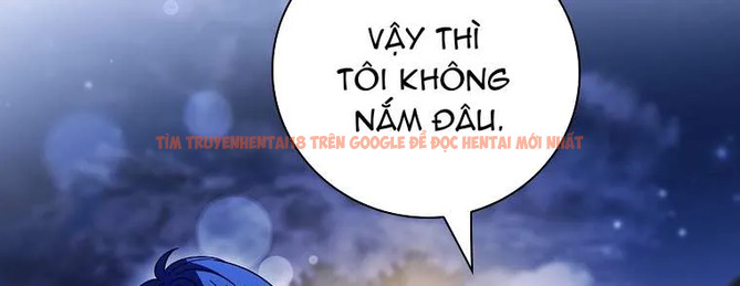 Xem ảnh Cha Nào Con Nấy - Chapter 56 - 73 - Truyenhentaiz.net