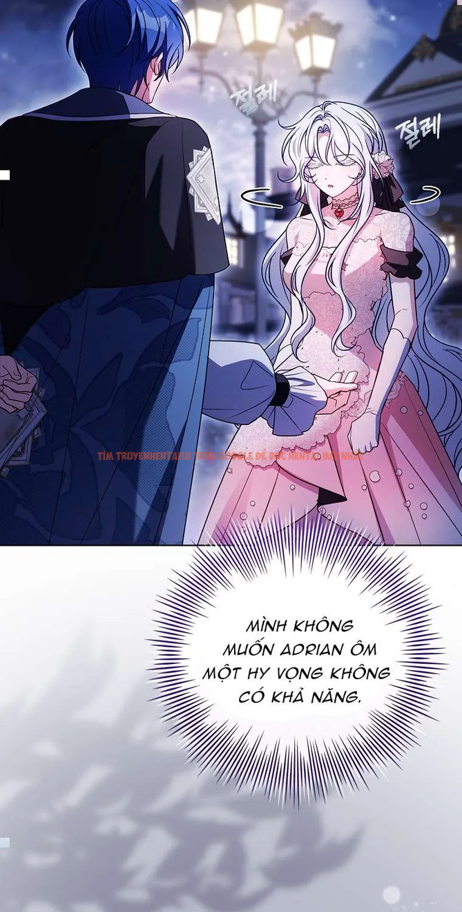 Xem ảnh Cha Nào Con Nấy - Chapter 56 - 74 - Truyenhentaiz.net