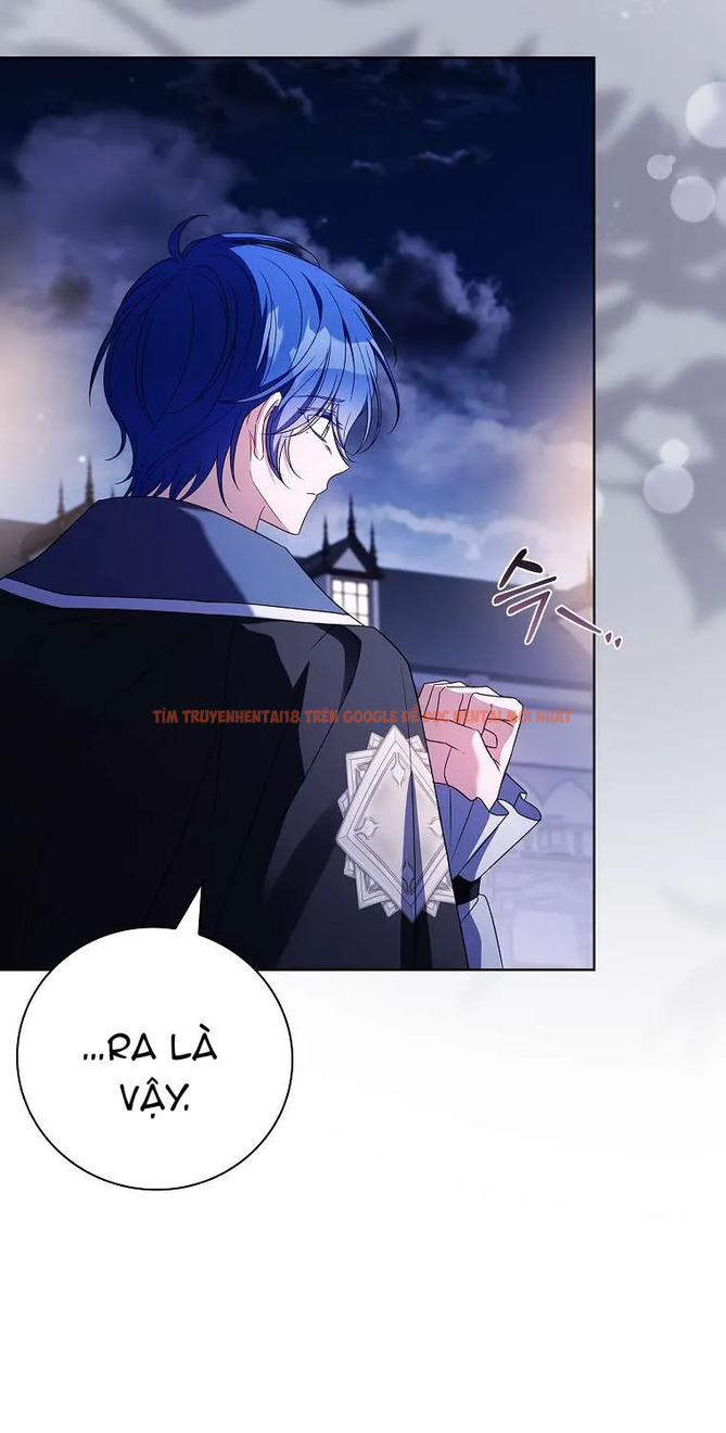 Xem ảnh Cha Nào Con Nấy - Chapter 56 - 75 - Truyenhentaiz.net