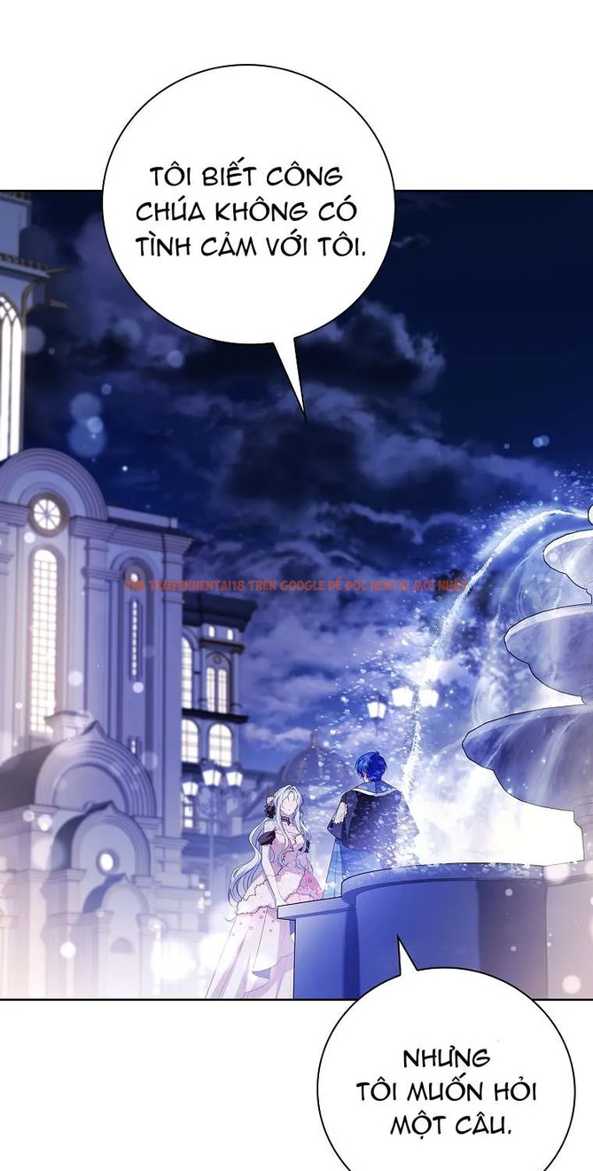 Xem ảnh Cha Nào Con Nấy - Chapter 56 - 76 - Truyenhentaiz.net