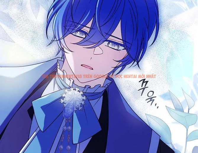 Xem ảnh Cha Nào Con Nấy - Chapter 56 - 78 - Truyenhentaiz.net