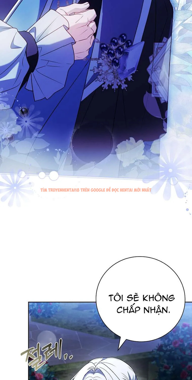 Xem ảnh Cha Nào Con Nấy - Chapter 56 - 79 - Truyenhentaiz.net