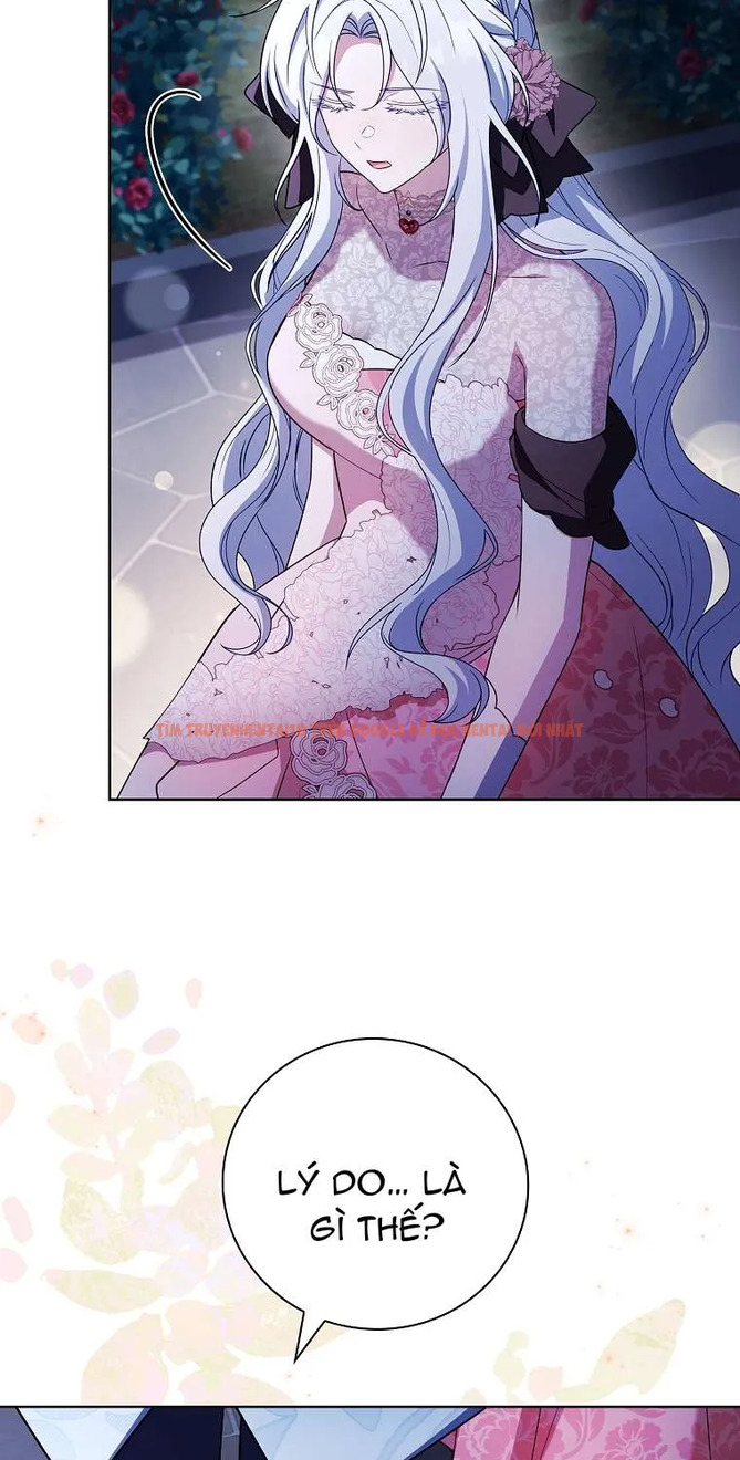 Xem ảnh Cha Nào Con Nấy - Chapter 56 - 80 - Truyenhentaiz.net