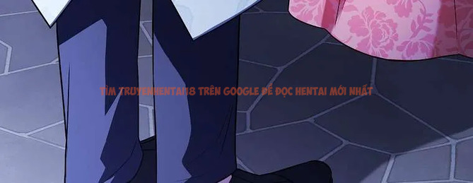 Xem ảnh Cha Nào Con Nấy - Chapter 56 - 81 - Truyenhentaiz.net