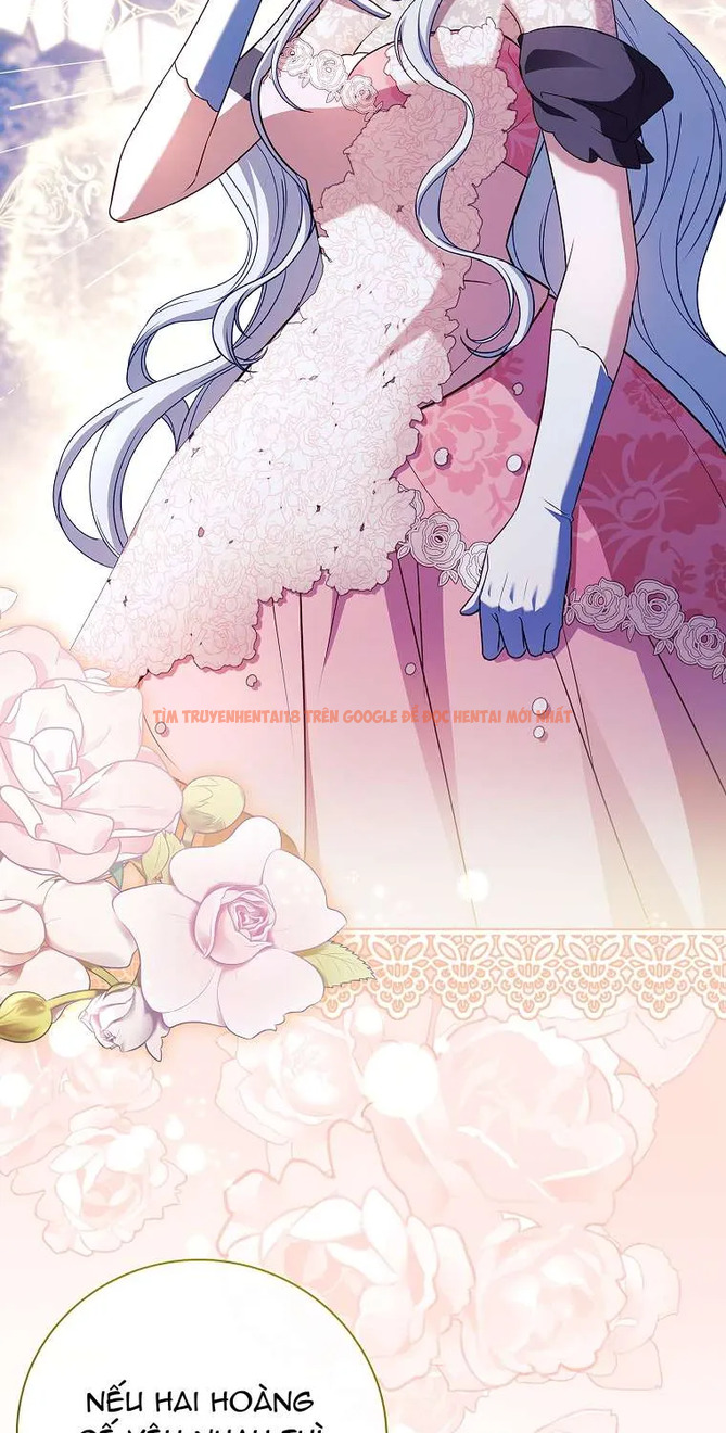 Xem ảnh Cha Nào Con Nấy - Chapter 56 - 83 - Truyenhentaiz.net