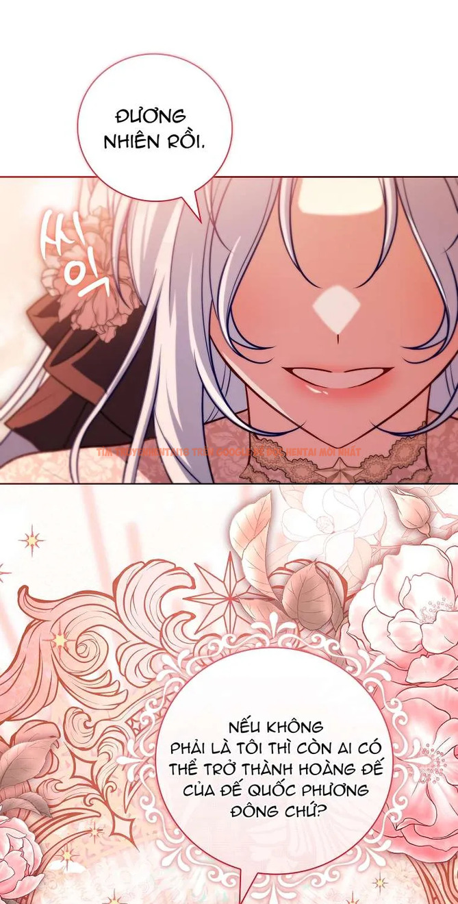 Xem ảnh Cha Nào Con Nấy - Chapter 56 - 86 - Truyenhentaiz.net