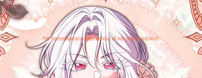 Xem ảnh Cha Nào Con Nấy - Chapter 56 - 87 - Truyenhentaiz.net