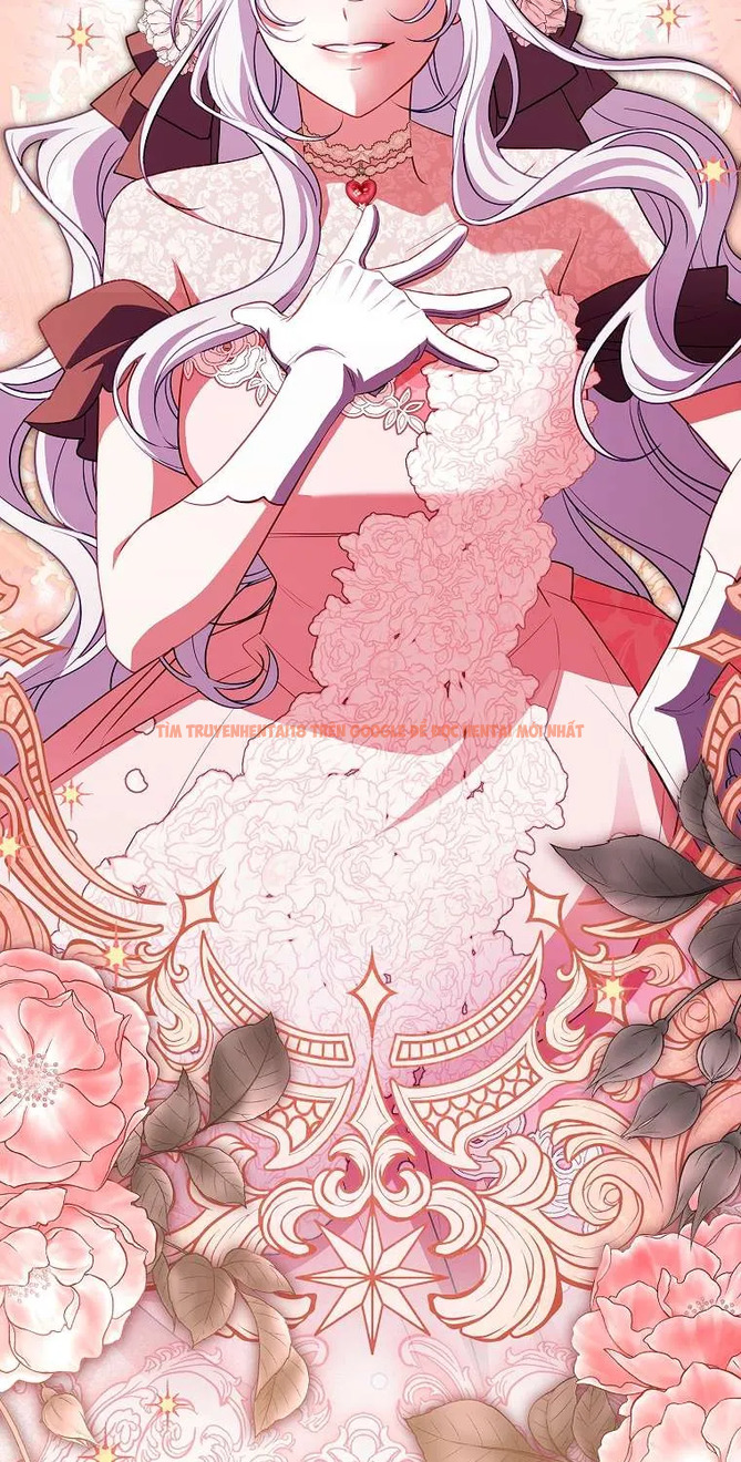 Xem ảnh Cha Nào Con Nấy - Chapter 56 - 88 - Truyenhentaiz.net