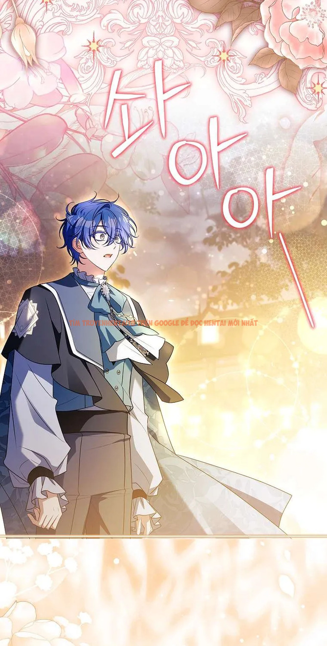 Xem ảnh Cha Nào Con Nấy - Chapter 56 - 89 - Truyenhentaiz.net