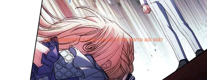 Xem ảnh Cha Nào Con Nấy - Chapter 56 - 9 - Truyenhentaiz.net