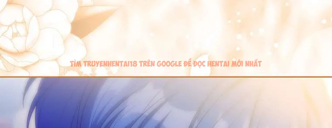 Xem ảnh Cha Nào Con Nấy - Chapter 56 - 90 - Truyenhentaiz.net