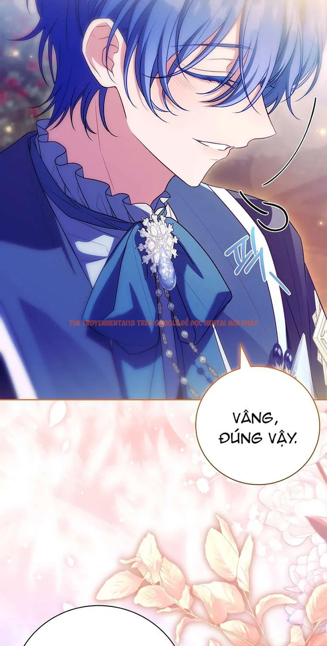 Xem ảnh Cha Nào Con Nấy - Chapter 56 - 91 - Truyenhentaiz.net