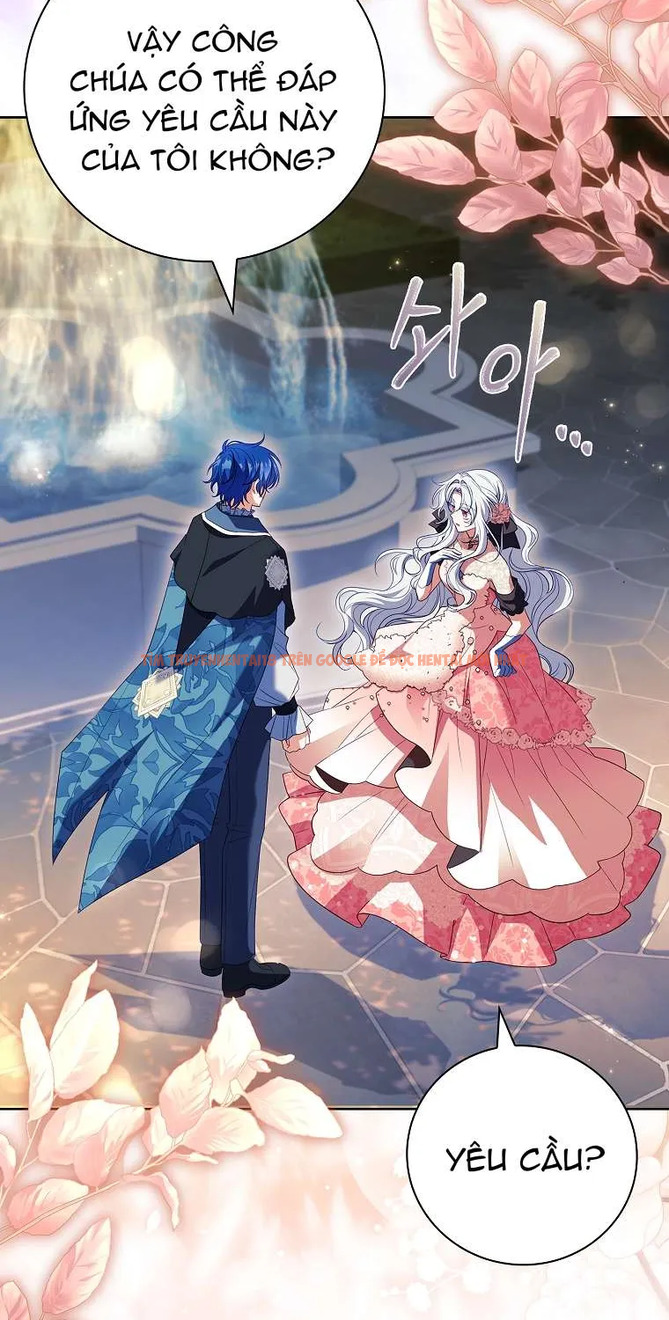 Xem ảnh Cha Nào Con Nấy - Chapter 56 - 92 - Truyenhentaiz.net