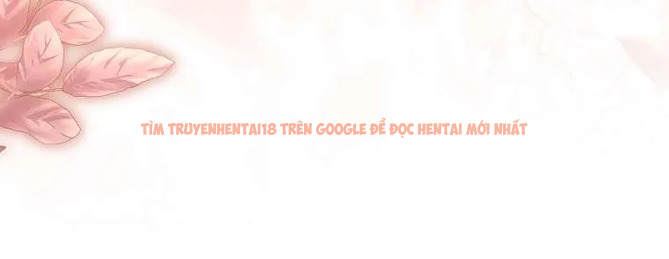 Xem ảnh Cha Nào Con Nấy - Chapter 56 - 93 - Truyenhentaiz.net