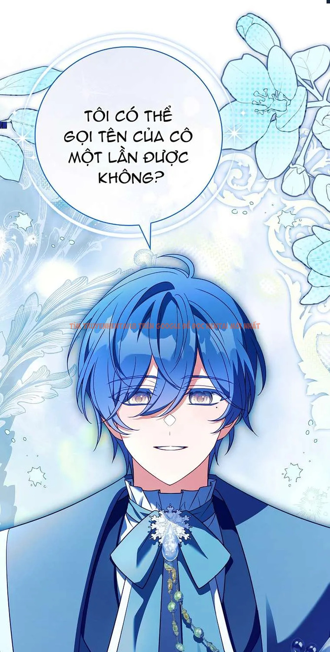 Xem ảnh Cha Nào Con Nấy - Chapter 56 - 94 - Truyenhentaiz.net