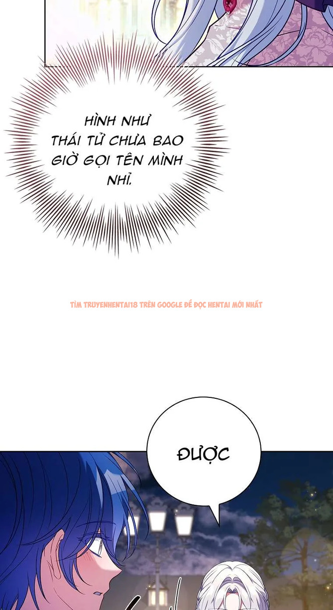 Xem ảnh Cha Nào Con Nấy - Chapter 56 - 96 - Truyenhentaiz.net