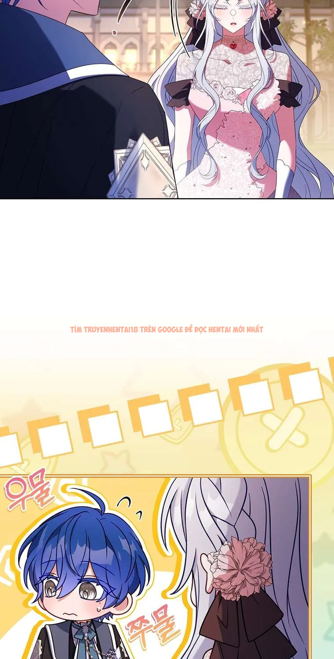 Xem ảnh Cha Nào Con Nấy - Chapter 56 - 97 - Truyenhentaiz.net