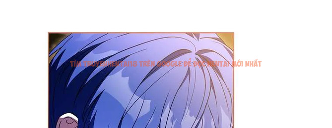 Xem ảnh Cha Nào Con Nấy - Chapter 56 - 99 - Truyenhentaiz.net