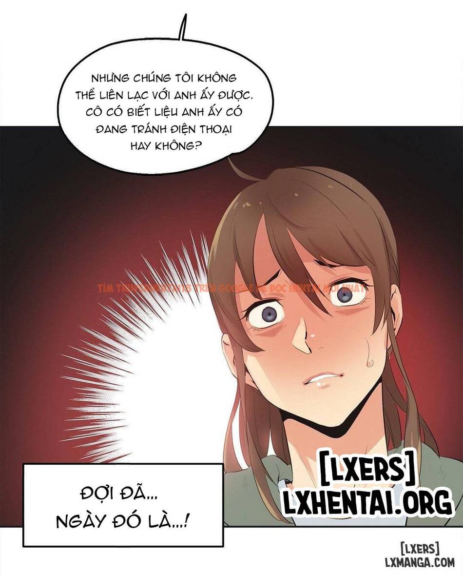Trang truyện 13 trong truyện tranh Cha Nuôi - Chapter 63 - hentai24h.pro
