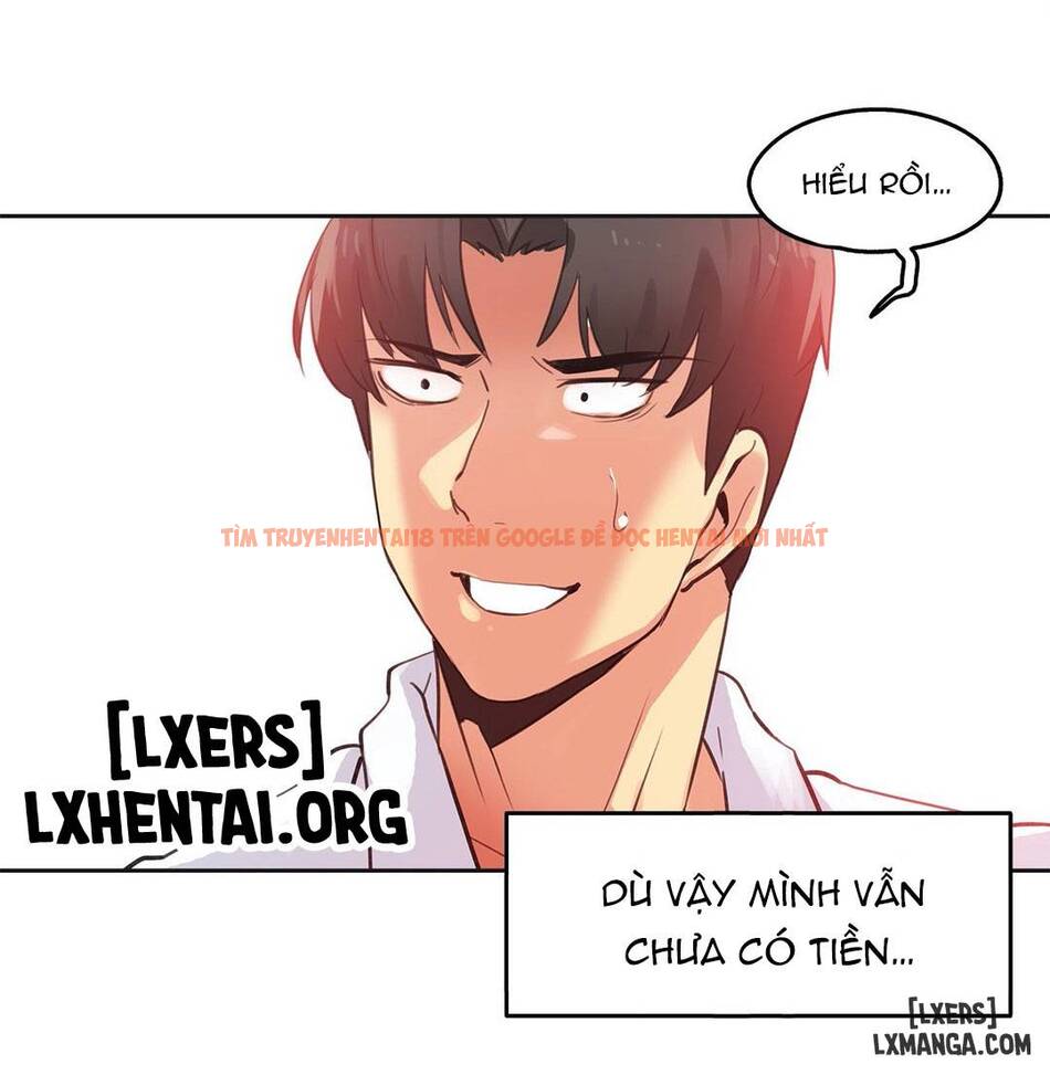 Trang truyện 15 trong truyện tranh Cha Nuôi - Chapter 67 - hentai24h.pro