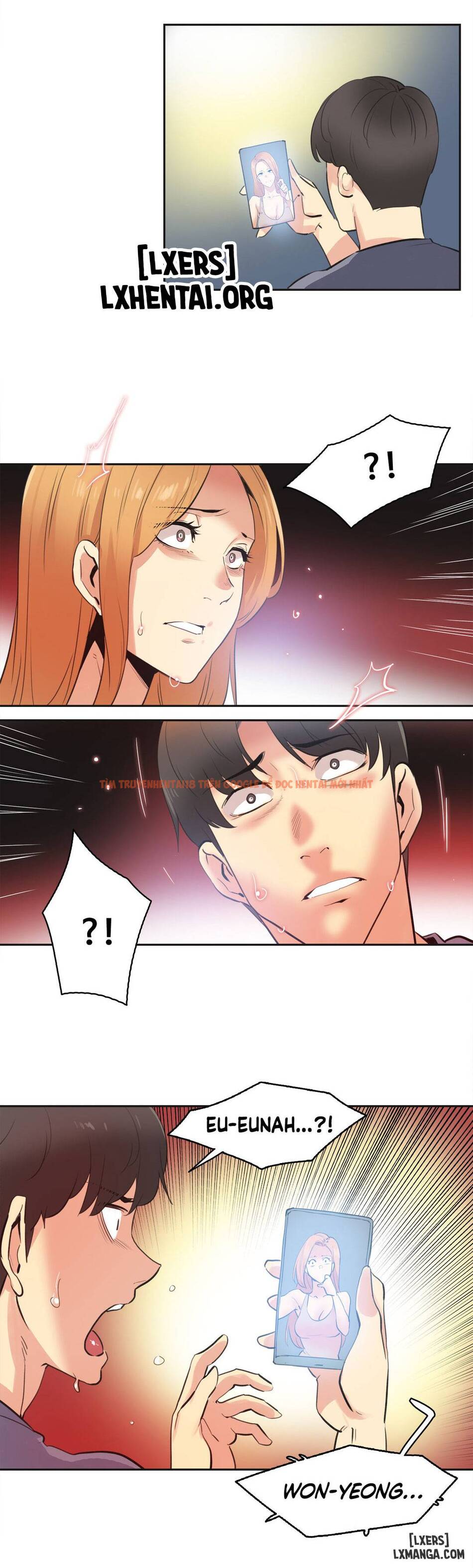 Xem ảnh 17 trong truyện hentai Cha Nuôi - Chapter 81 END - hentaitvn.net