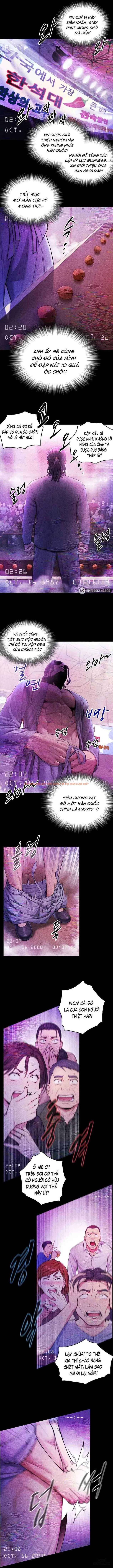 Xem ảnh Cha Truyền Con Nối - Chapter 1 - 4 695d28150a39d - Truyenhentaiz.net