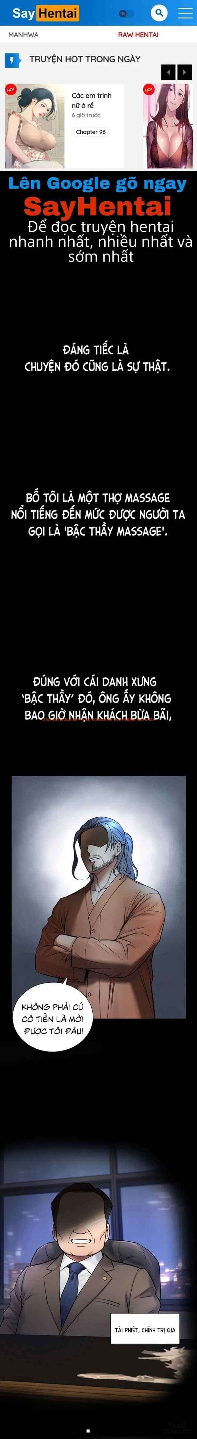 Xem ảnh Cha Truyền Con Nối - Chapter 2 - 0 695d28848617e - Truyenhentaiz.net Xem ảnh Cha Truyền Con Nối - Chapter 2 - 0 695d28848617e - Truyenhentaiz.net