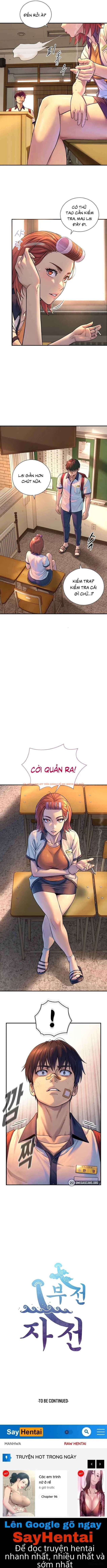 Xem ảnh Cha Truyền Con Nối - Chapter 2 - 8 695d28848617e - Truyenhentaiz.net Xem ảnh Cha Truyền Con Nối - Chapter 2 - 8 695d28848617e - Truyenhentaiz.net