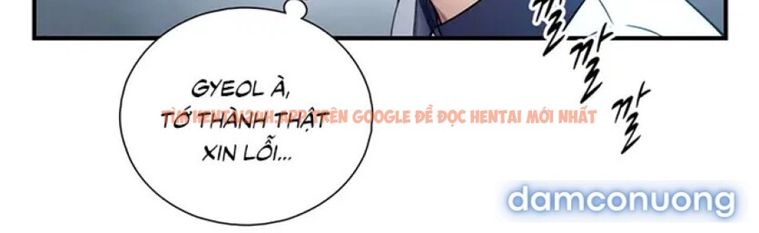 Xem ảnh Cha Truyền Con Nối - One Shot - 2 1 - Truyenhentaiz.net