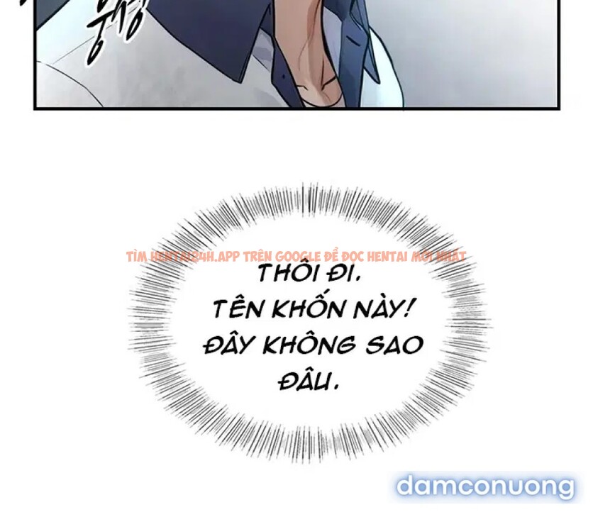 Xem ảnh Cha Truyền Con Nối - One Shot - 3 1 - Truyenhentaiz.net