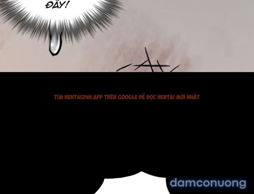 Xem ảnh Cha Truyền Con Nối - One Shot - 6 1 - Truyenhentaiz.net