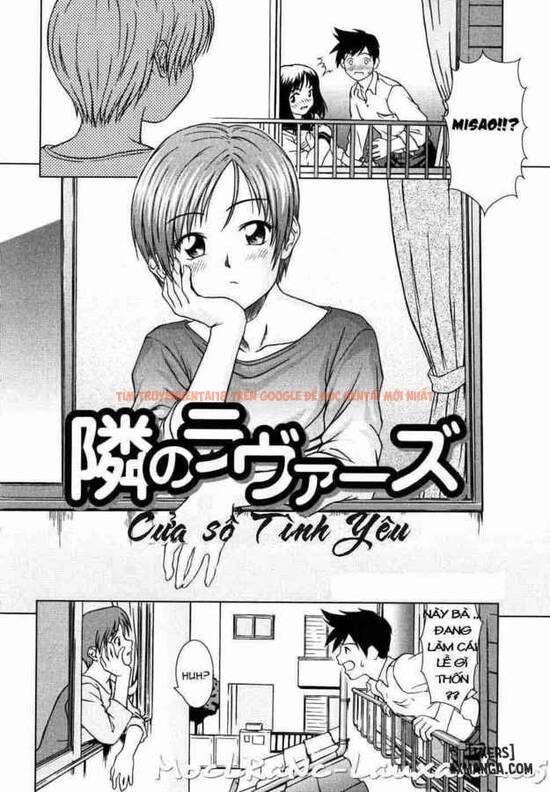 Trang truyện 1 trong truyện tranh Chairman’s Lover - Chapter 2 - hentai24h.pro