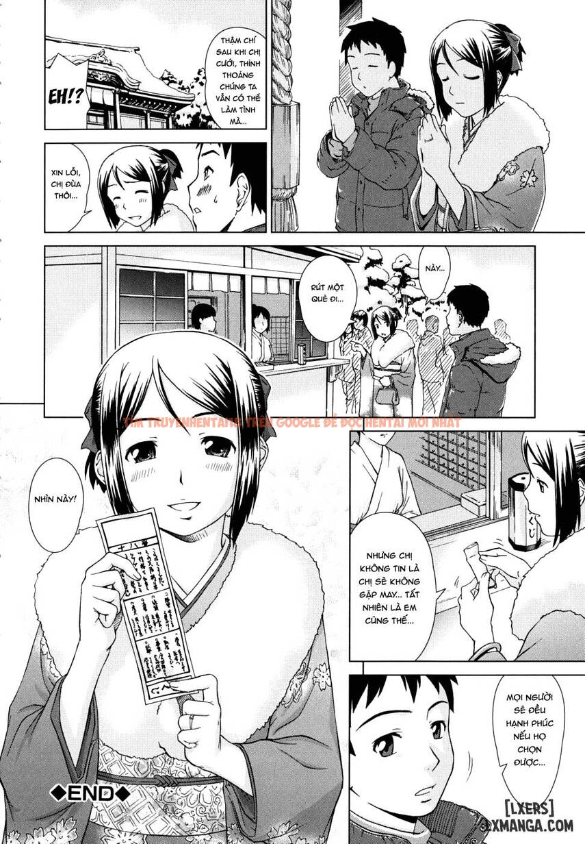 Trang truyện 23 trong truyện tranh Chairman’s Lover - Chapter 7 - www.truyentvn.net