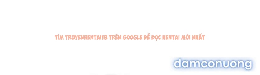 Xem ảnh 2 7 trong truyện hentai Chấm Đỏ Định Mệnh - Chapter 11 - hentaitvn.net