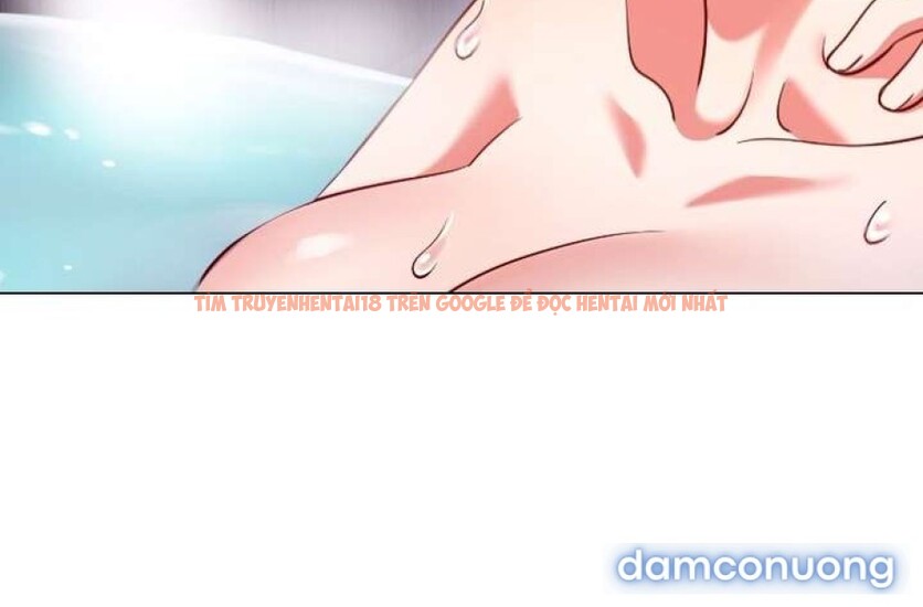 Xem ảnh 4 7 trong truyện hentai Chấm Đỏ Định Mệnh - Chapter 11 - hentaitvn.net