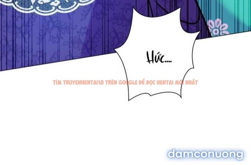 Xem ảnh Chấm Đỏ Định Mệnh - Chapter 12 - 3 7 - Truyenhentaiz.net