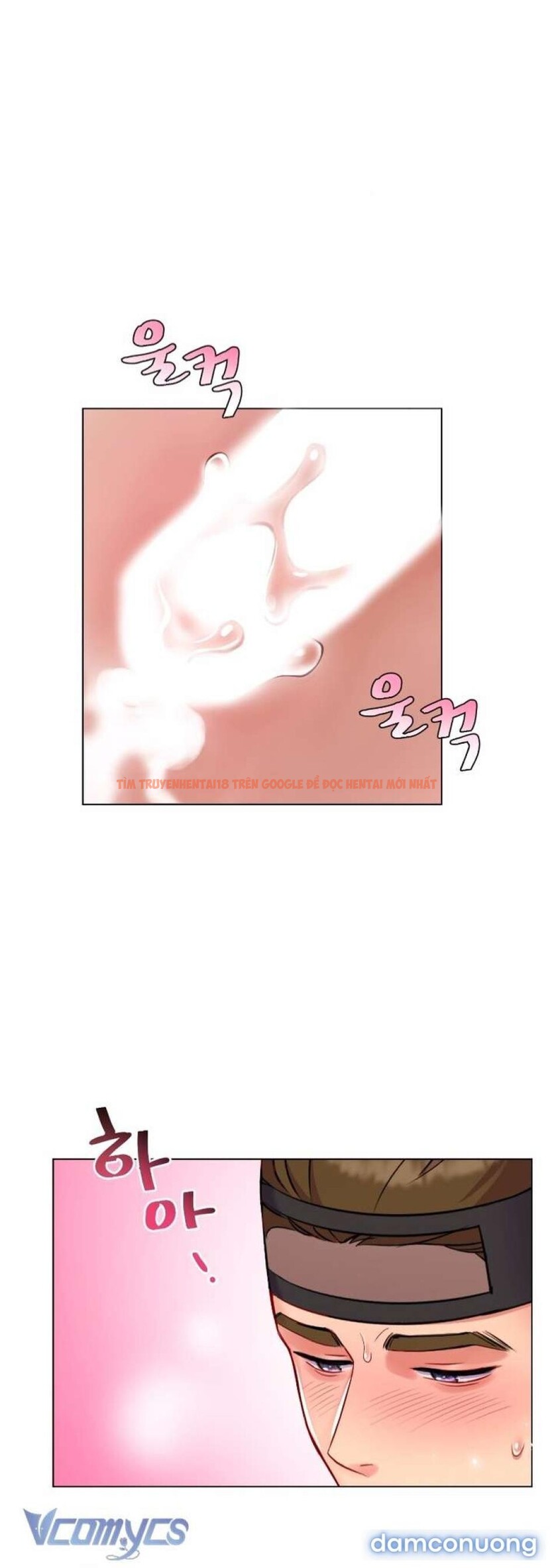 Xem ảnh Chấm Đỏ Định Mệnh - Chapter 14 - 1 6 - TruyenVN.APP