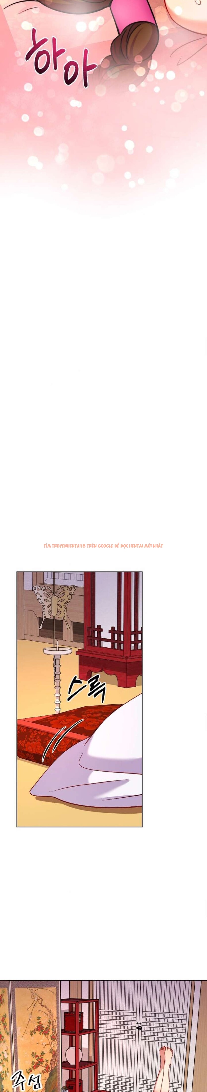 Xem ảnh Chấm Đỏ Định Mệnh - Chapter 14 - 2 4 - TruyenVN.APP