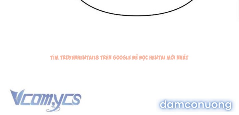 Xem ảnh Chấm Đỏ Định Mệnh - Chapter 14 - 2 7 - TruyenVN.APP