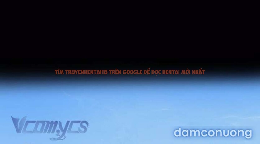 Xem ảnh Chấm Đỏ Định Mệnh - Chapter 14 - 3 7 - TruyenVN.APP