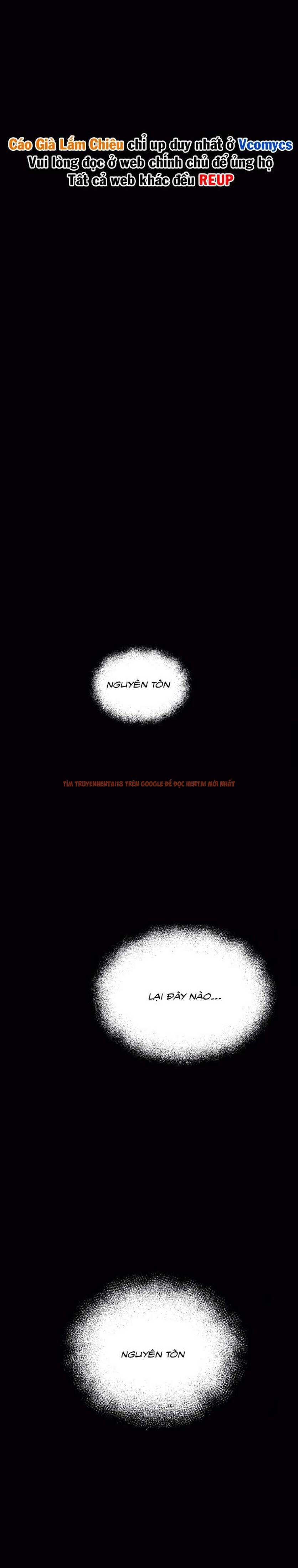 Xem ảnh Chấm Đỏ Định Mệnh - Chapter 15 - 5 1 - Truyenhentaiz.net