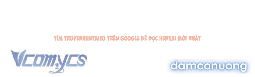 Xem ảnh 2 7 trong truyện hentai Chấm Đỏ Định Mệnh - Chapter 16 - hentaitvn.net