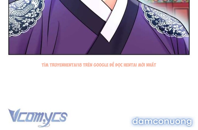 Xem ảnh 4 7 trong truyện hentai Chấm Đỏ Định Mệnh - Chapter 16 - hentaitvn.net