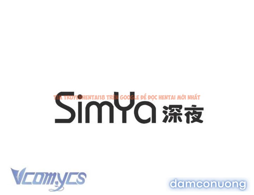 Xem ảnh 5 6 trong truyện hentai Chấm Đỏ Định Mệnh - Chapter 16 - hentaitvn.net