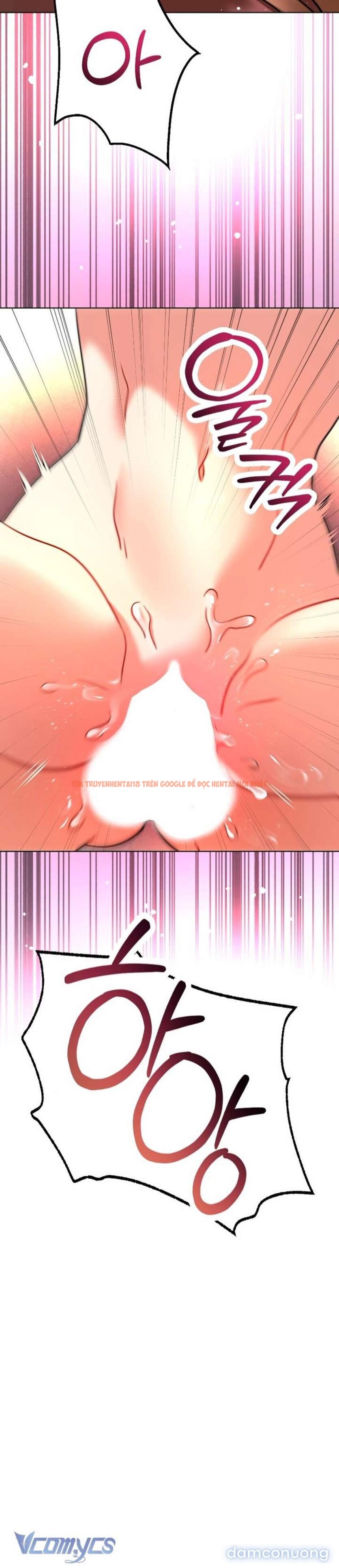 Xem ảnh Chấm Đỏ Định Mệnh - Chapter 20 - 1 6 - Truyenhentaiz.net