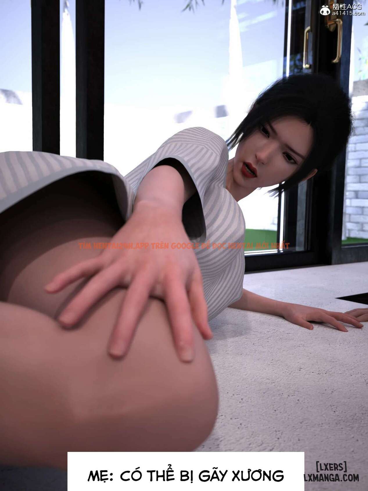 Xem ảnh 11 68ea61e1b624f trong truyện hentai Chăm Sóc Vợ Và Con Gái Thằng Bạn - Chapter 1 - www.hentaitvn.net