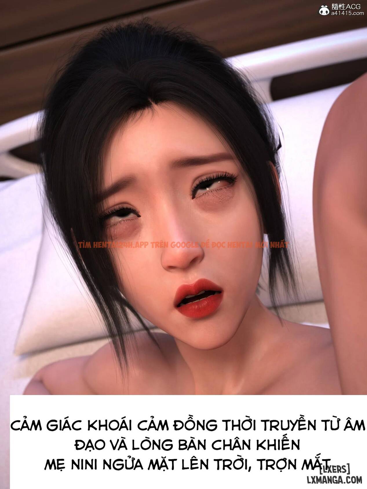 Xem ảnh 111 68ea61e1b624f trong truyện hentai Chăm Sóc Vợ Và Con Gái Thằng Bạn - Chapter 1 - www.hentaitvn.net