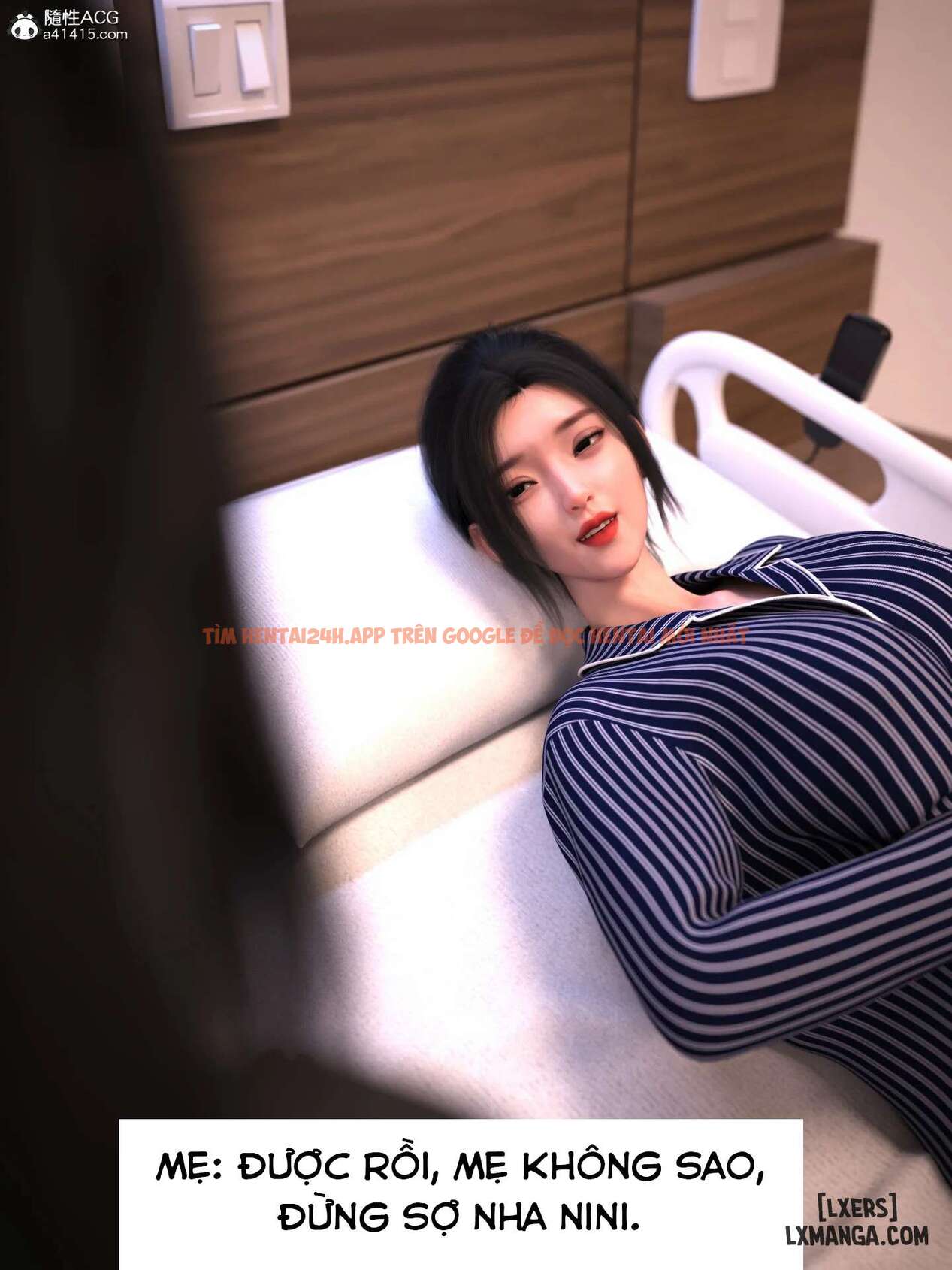 Xem ảnh 19 68ea61e1b624f trong truyện hentai Chăm Sóc Vợ Và Con Gái Thằng Bạn - Chapter 1 - www.hentaitvn.net